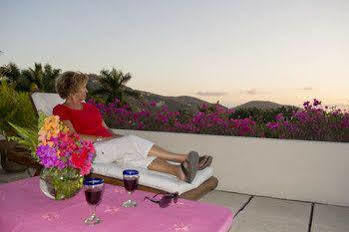 San Sebastian Luxury 3* Zihuatanejo