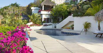 San Sebastian Luxury Hotel 3*