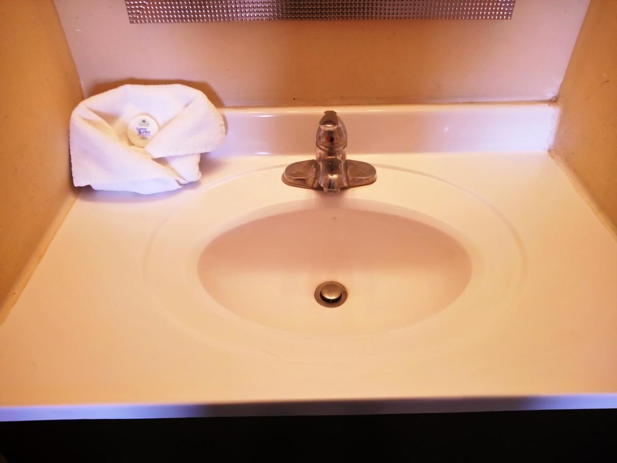 Hotel Jitos &