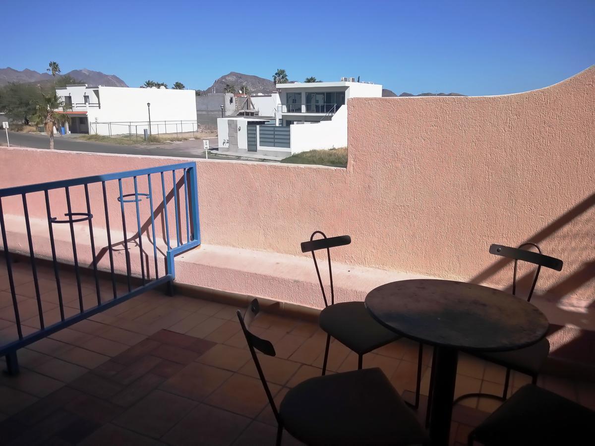 Hotel Jitos & 3*