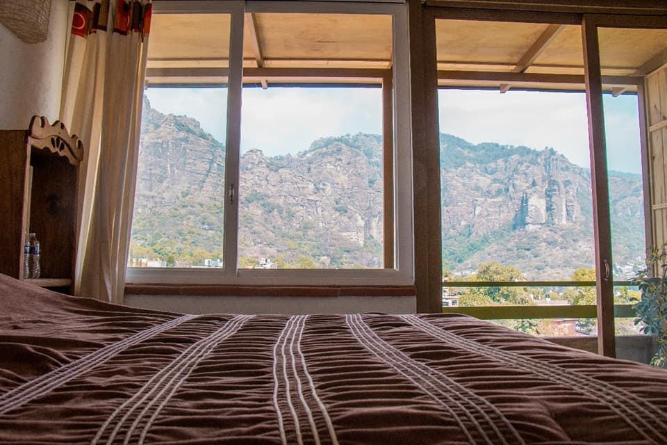 Inn Paraiso
