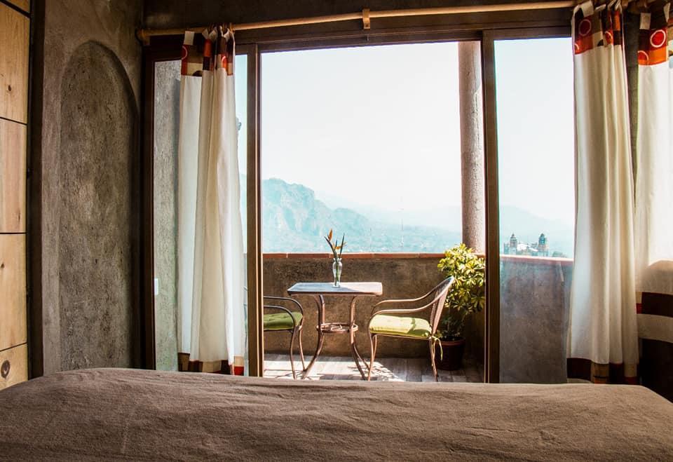 Paraiso Inn 3*