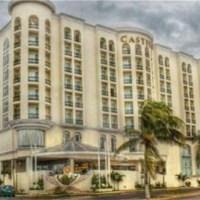 Hotel Ramada Plaza By Wyndham Veracruz