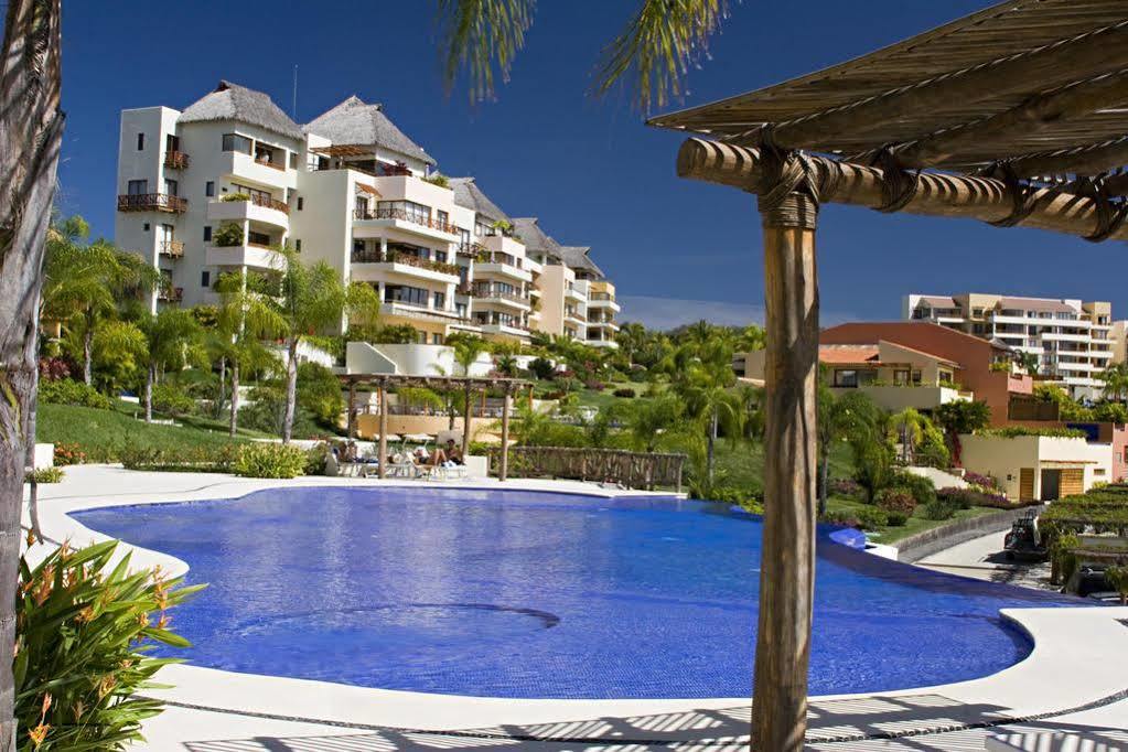 Punta Esmeralda *