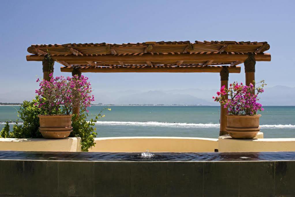 Villa Punta Esmeralda
