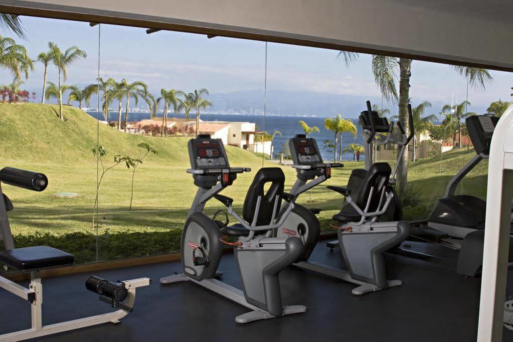 Punta Esmeralda Villa *