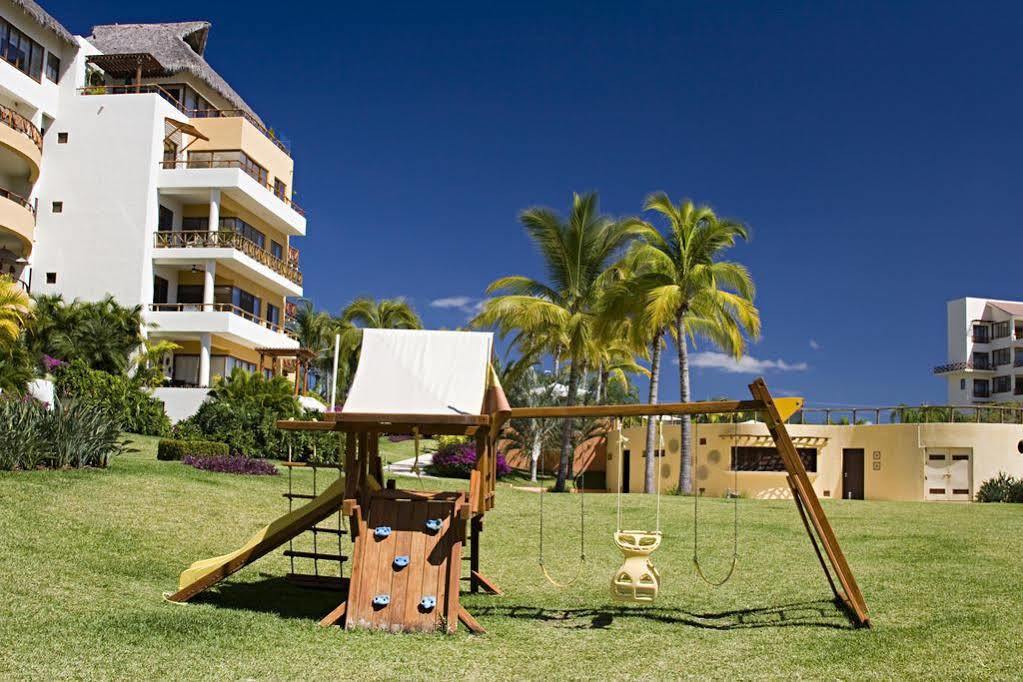 Punta Esmeralda *