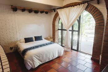 Beach House Guest house
