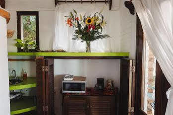 Beach House Guest house Sayulita