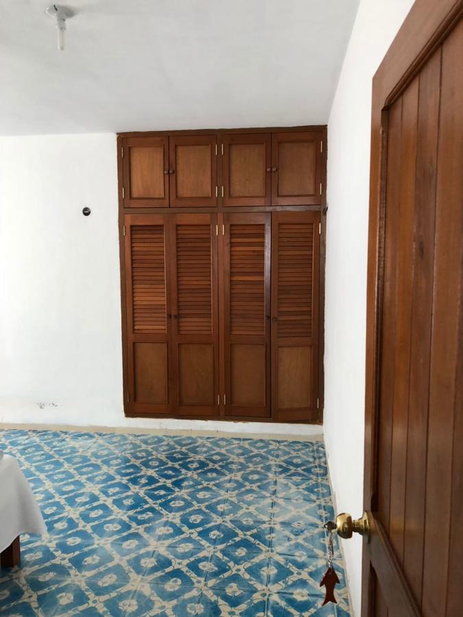 Hotel San Felipe Yucatan 3*
