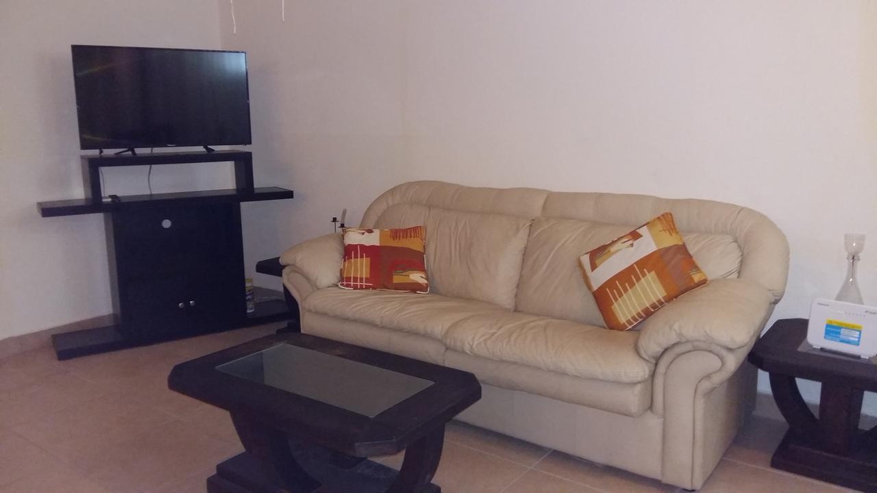 Apartamento Apartment