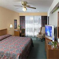 Palacio Del Sol Hotel Chihuahua
