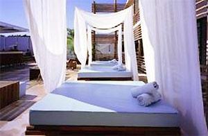 Hotel Deseo