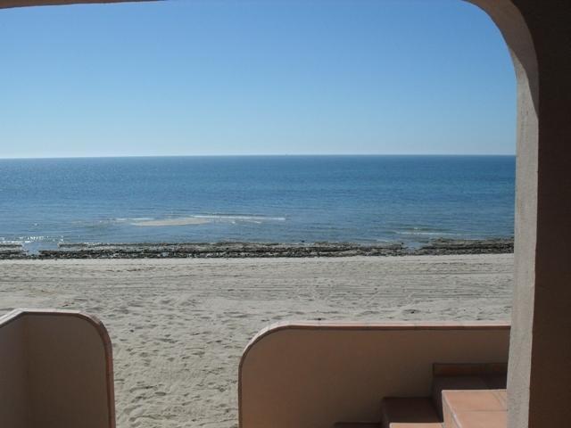Puesta Del Sol By Fmi Rentals *