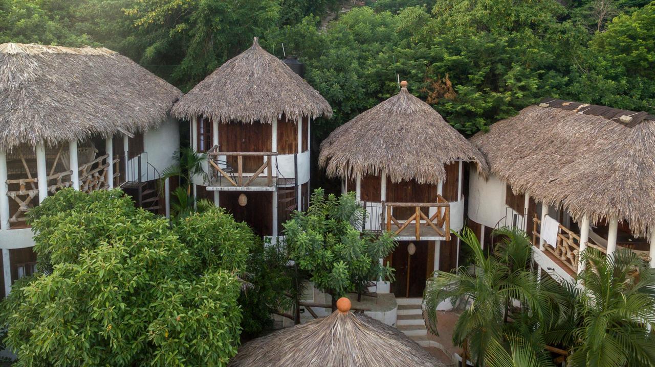 Biuzaa Hotel 3*