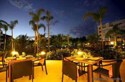 Hotel Aak-bal Beach Residences And Spa,