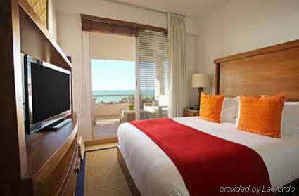 Hotel Aak-bal Beach Residences And Spa, 3*