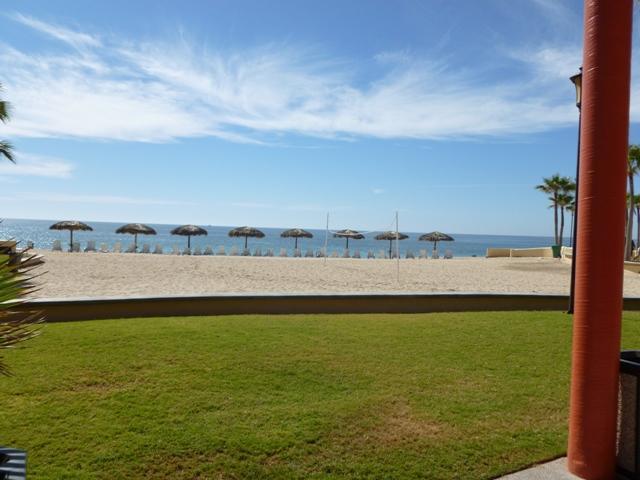 Princesa E - 306 By Fmi Rentals Puerto Penasco