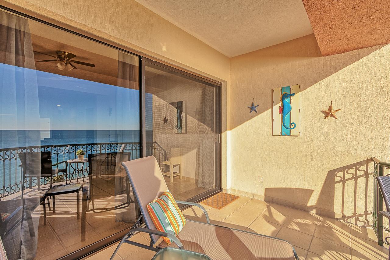 Sonoran * Puerto Penasco