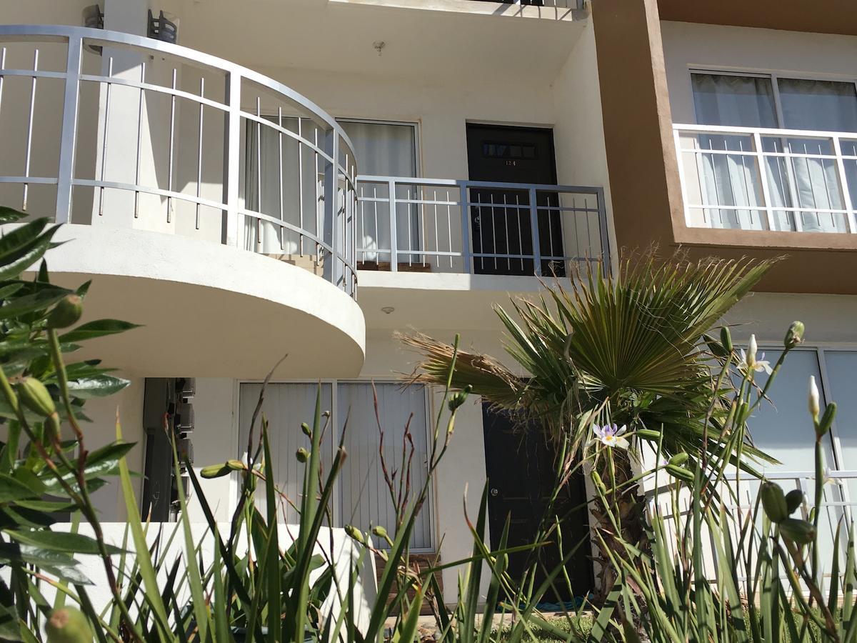 Fantastic & Cozy #4: Close To The Apartment *