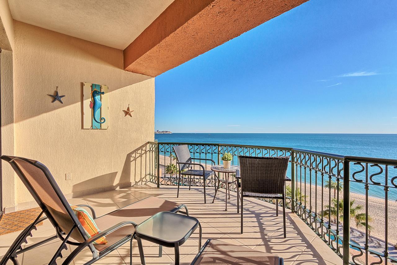 Sonoran Aparthotel