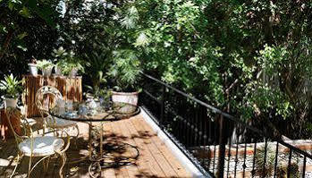 La Semilla A Member Of Design (adults Only) 4* Playa del Carmen