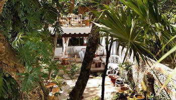 Hotel La Semilla A Member Of Design (adults Only) 4*