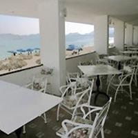 Maralisa Club Hotel Acapulco