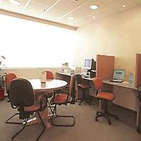 Hotel Express By Marriott 4*