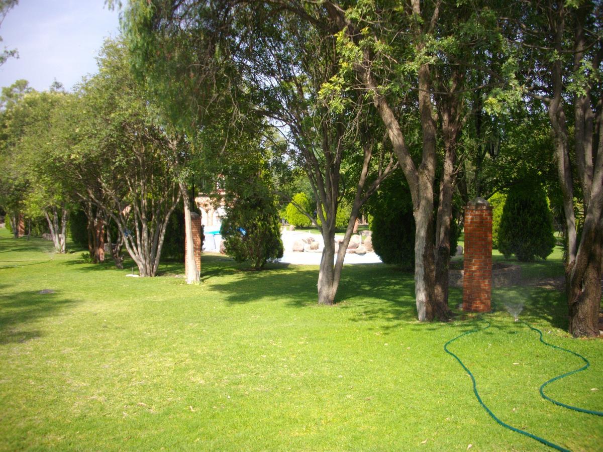 Premier Villa