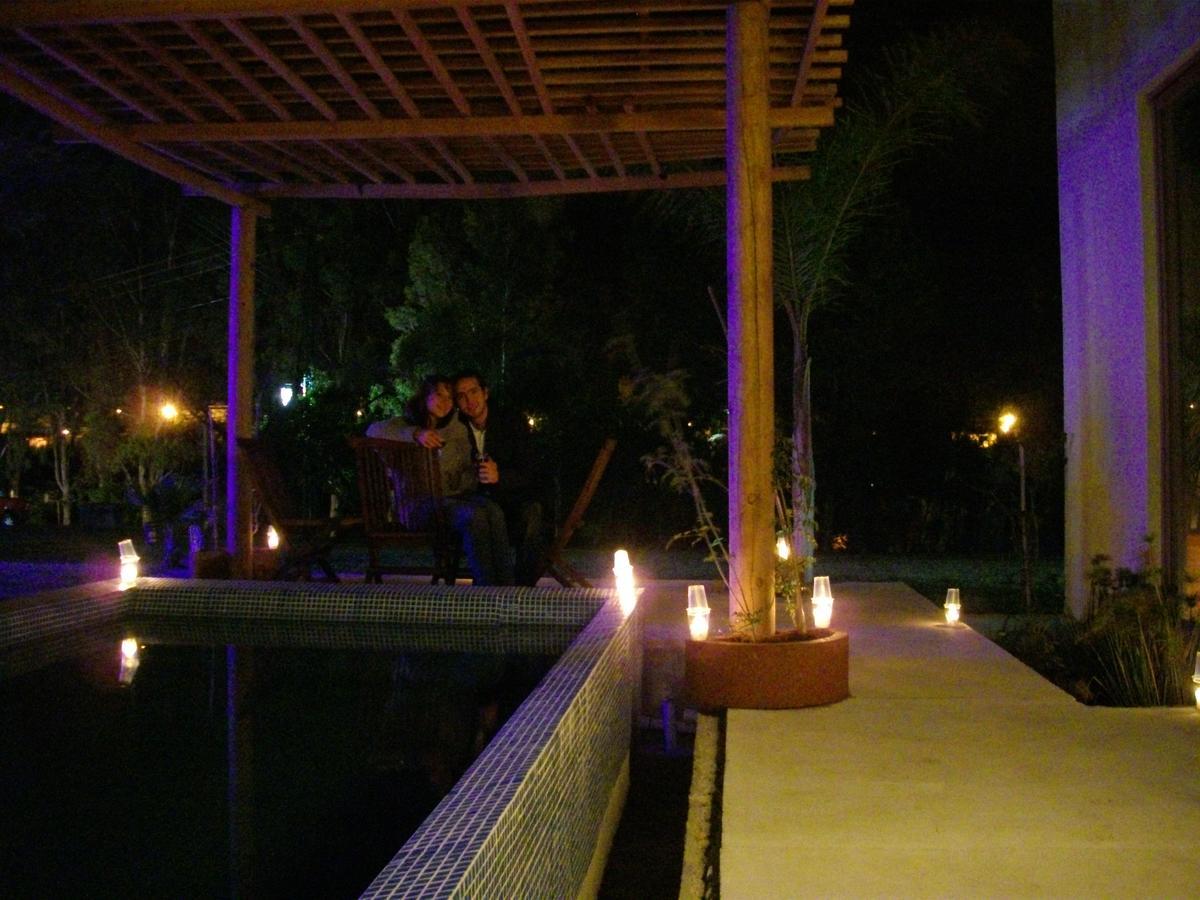 Premier Villa *