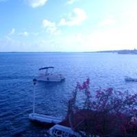 Laguna Hotel 3*