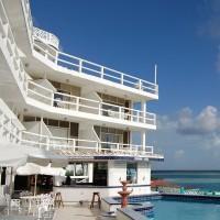 Laguna 3* Bacalar