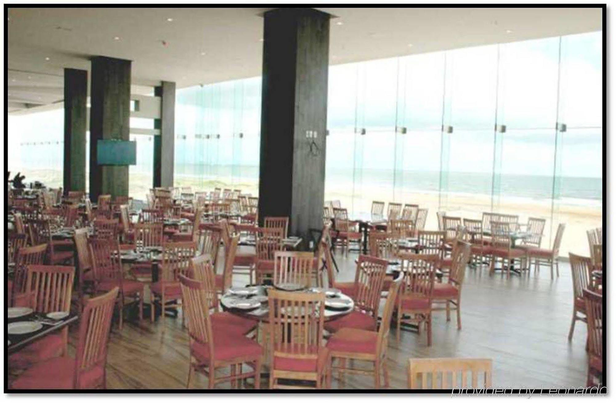 By Ihg