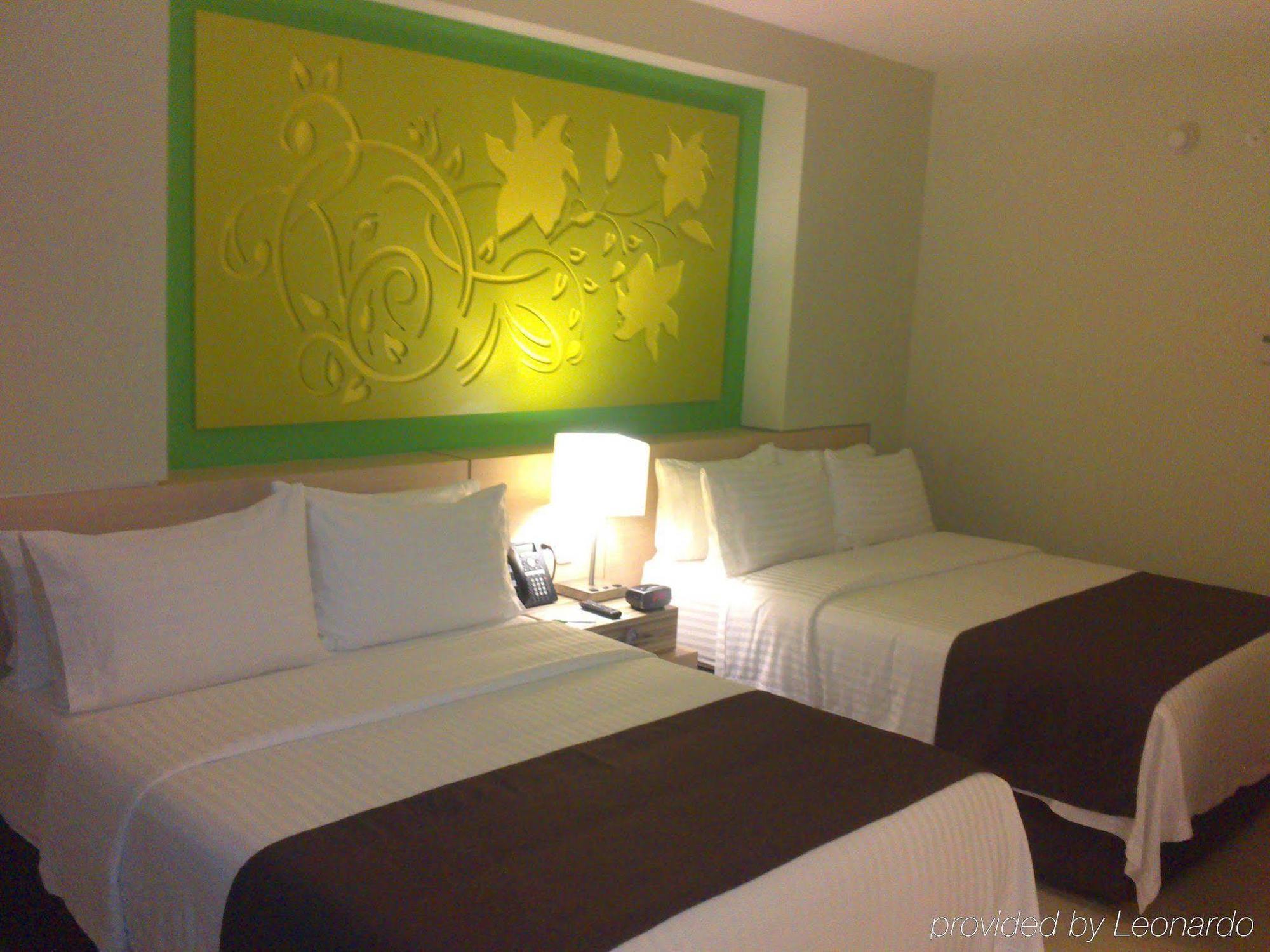 By Ihg 3*