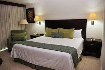 Hotel Florida