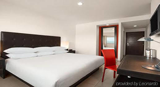 Wyndham Garden Celaya Hotel