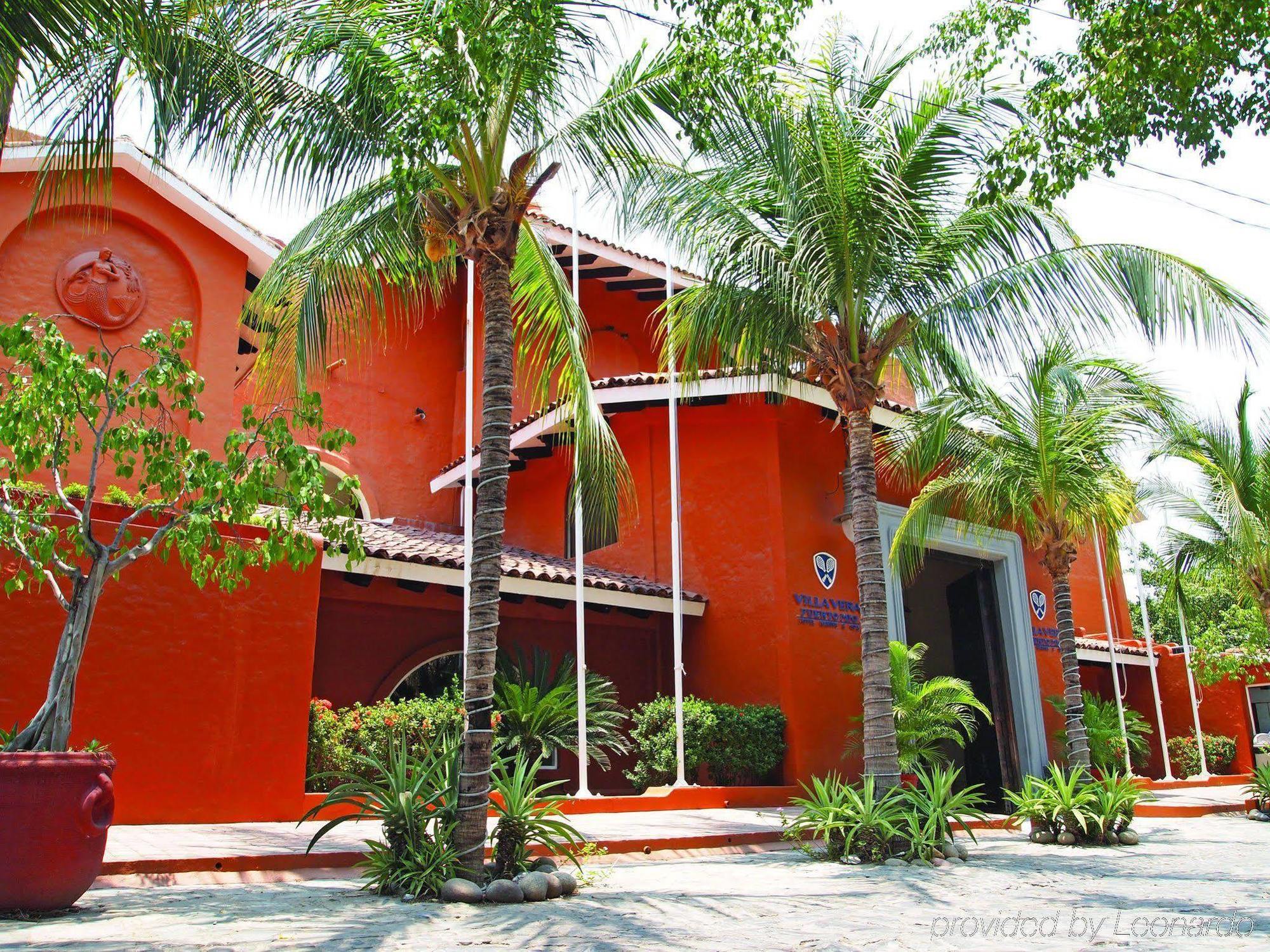 Worldmark By Wyndham 3* Zihuatanejo