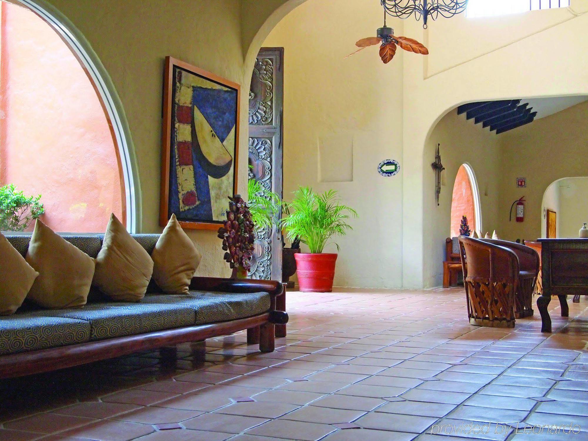 Worldmark By Wyndham Zihuatanejo