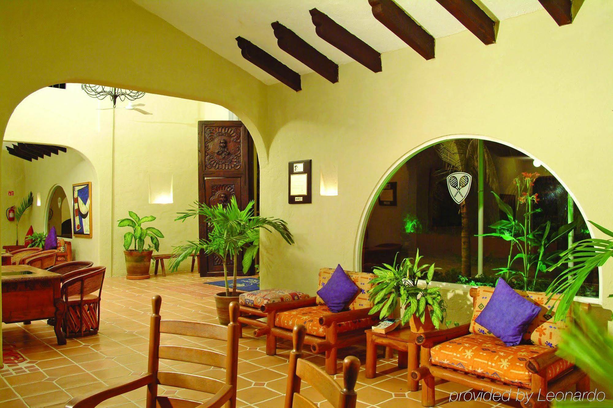 Worldmark By Wyndham Hotel