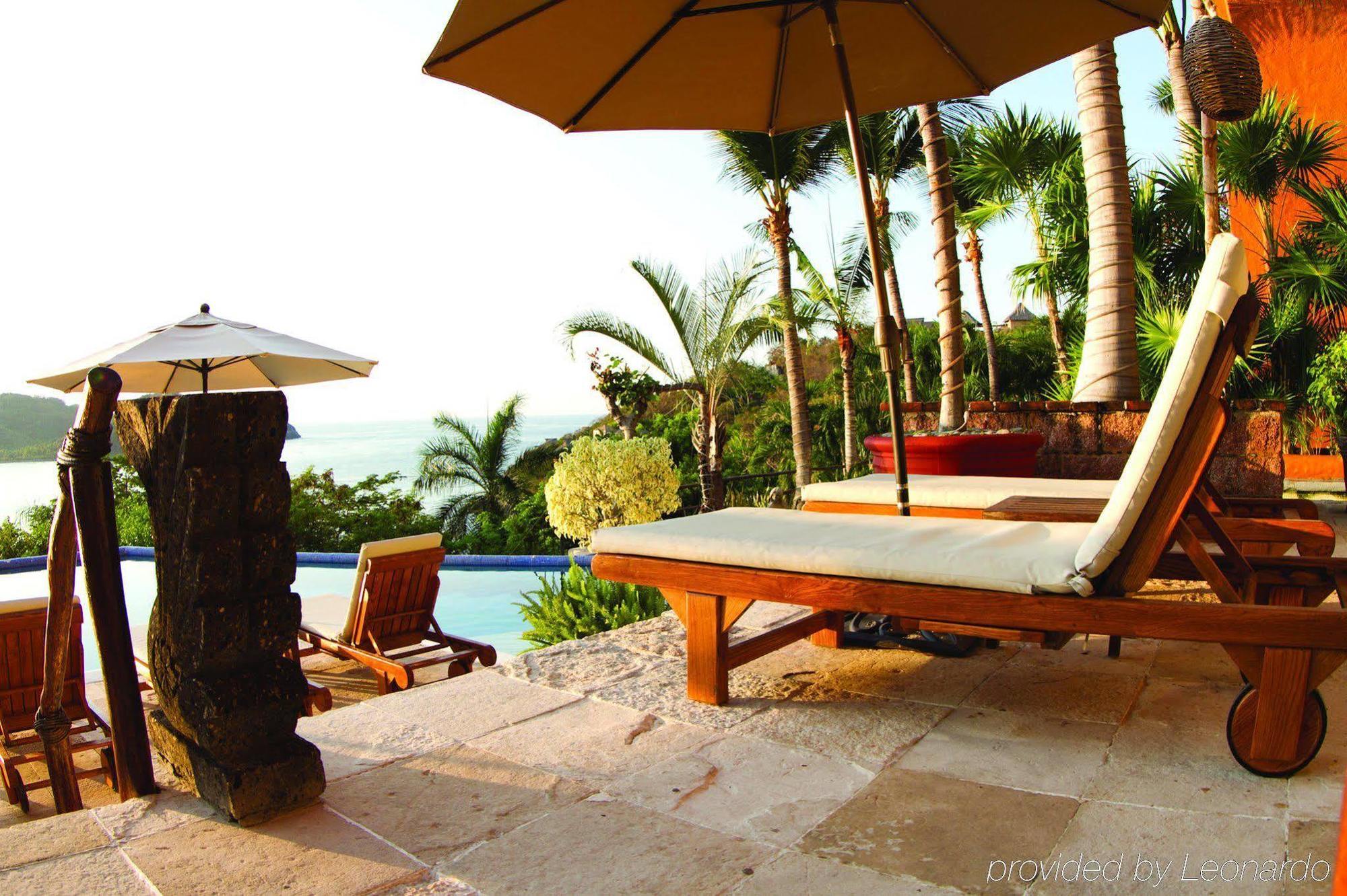 Hotel Worldmark By Wyndham 3*