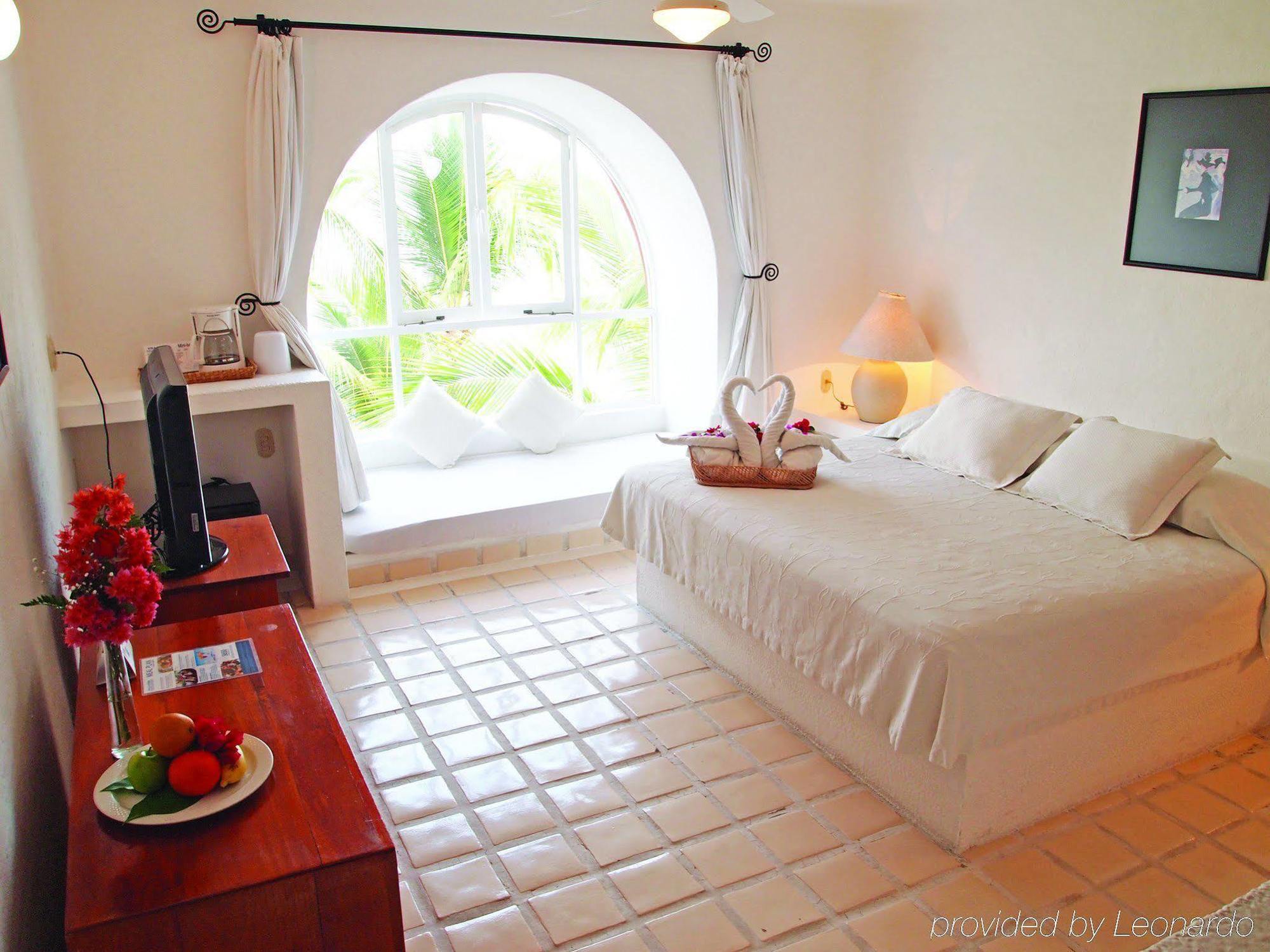 Worldmark By Wyndham Zihuatanejo