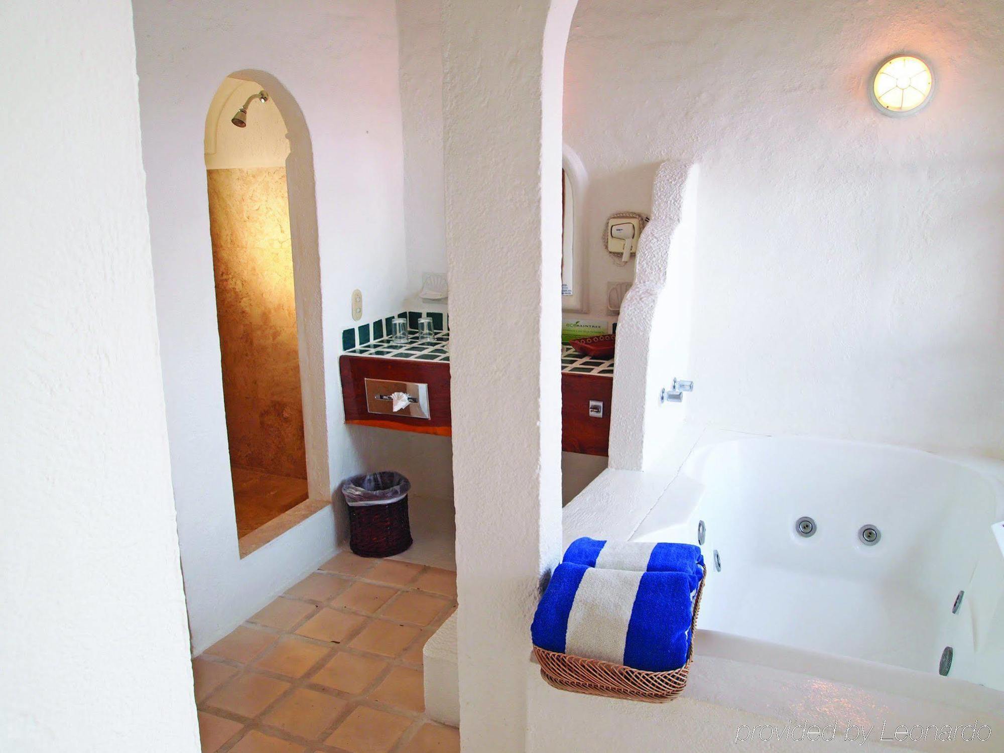 Worldmark By Wyndham Zihuatanejo