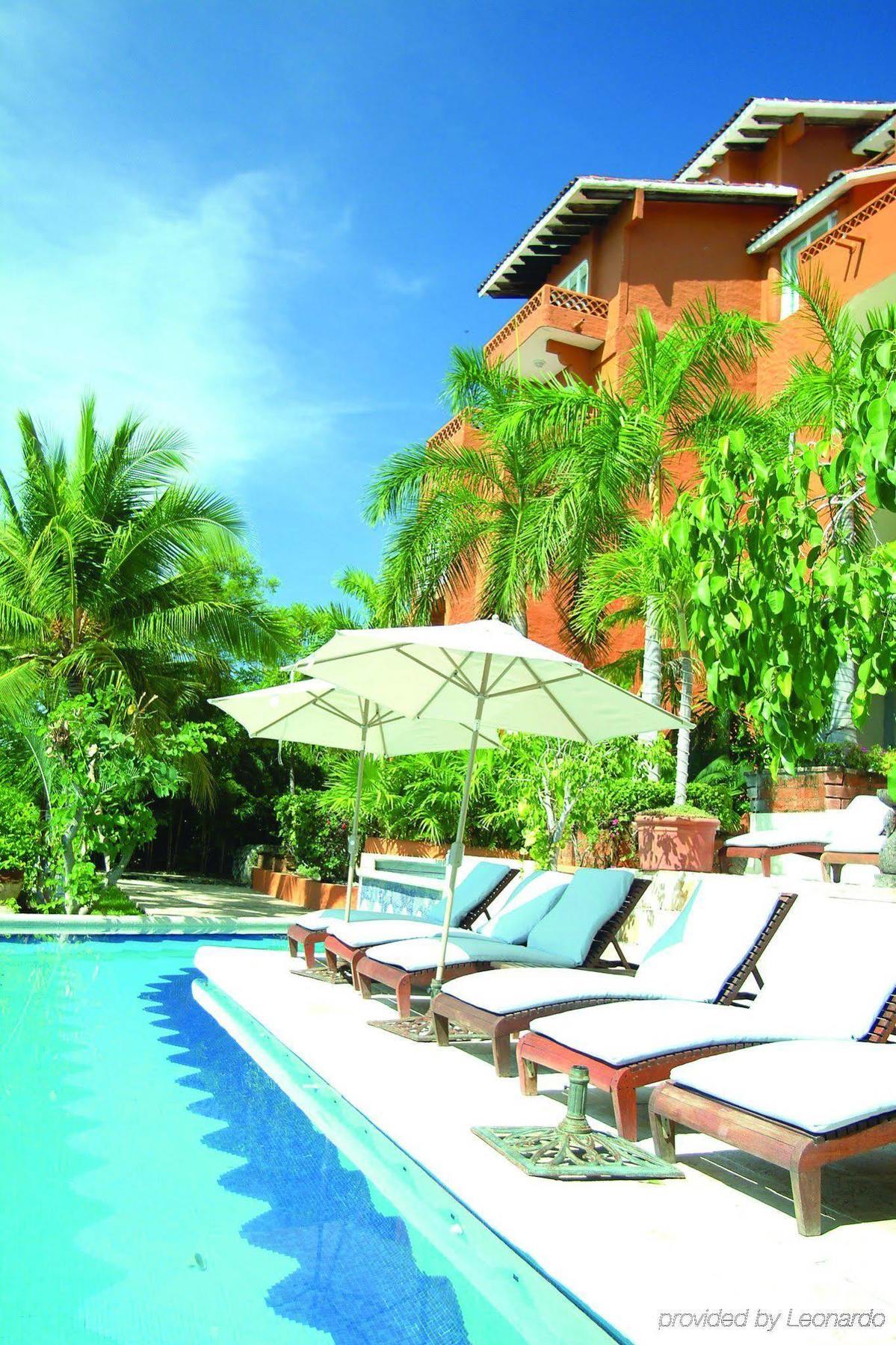 Worldmark By Wyndham