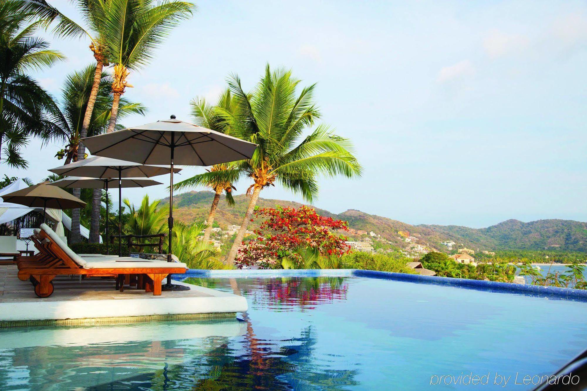 Worldmark By Wyndham Hotel 3*