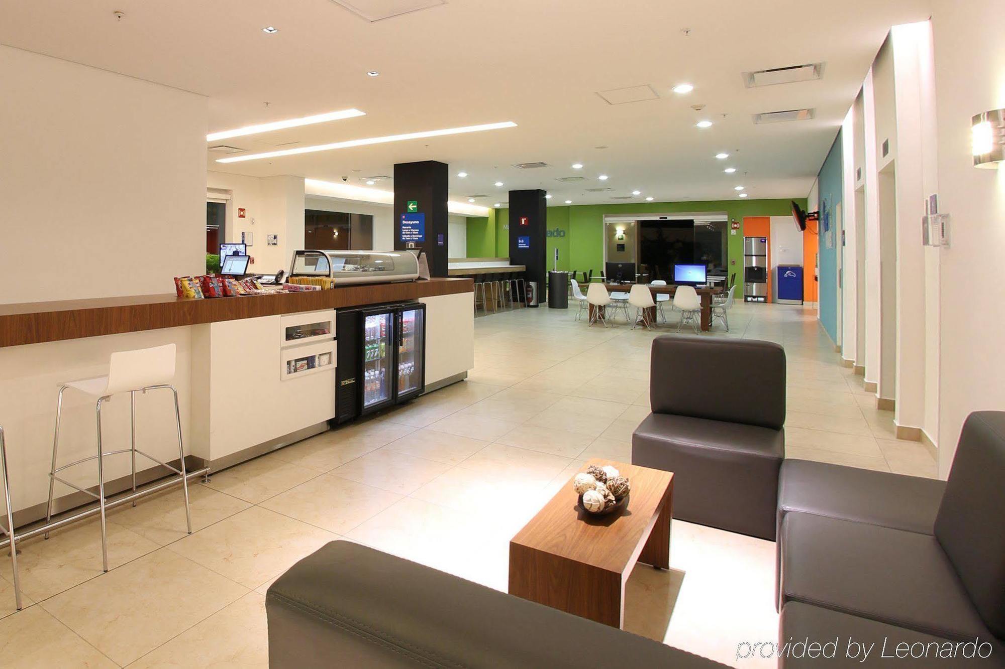 One Hotel 3*