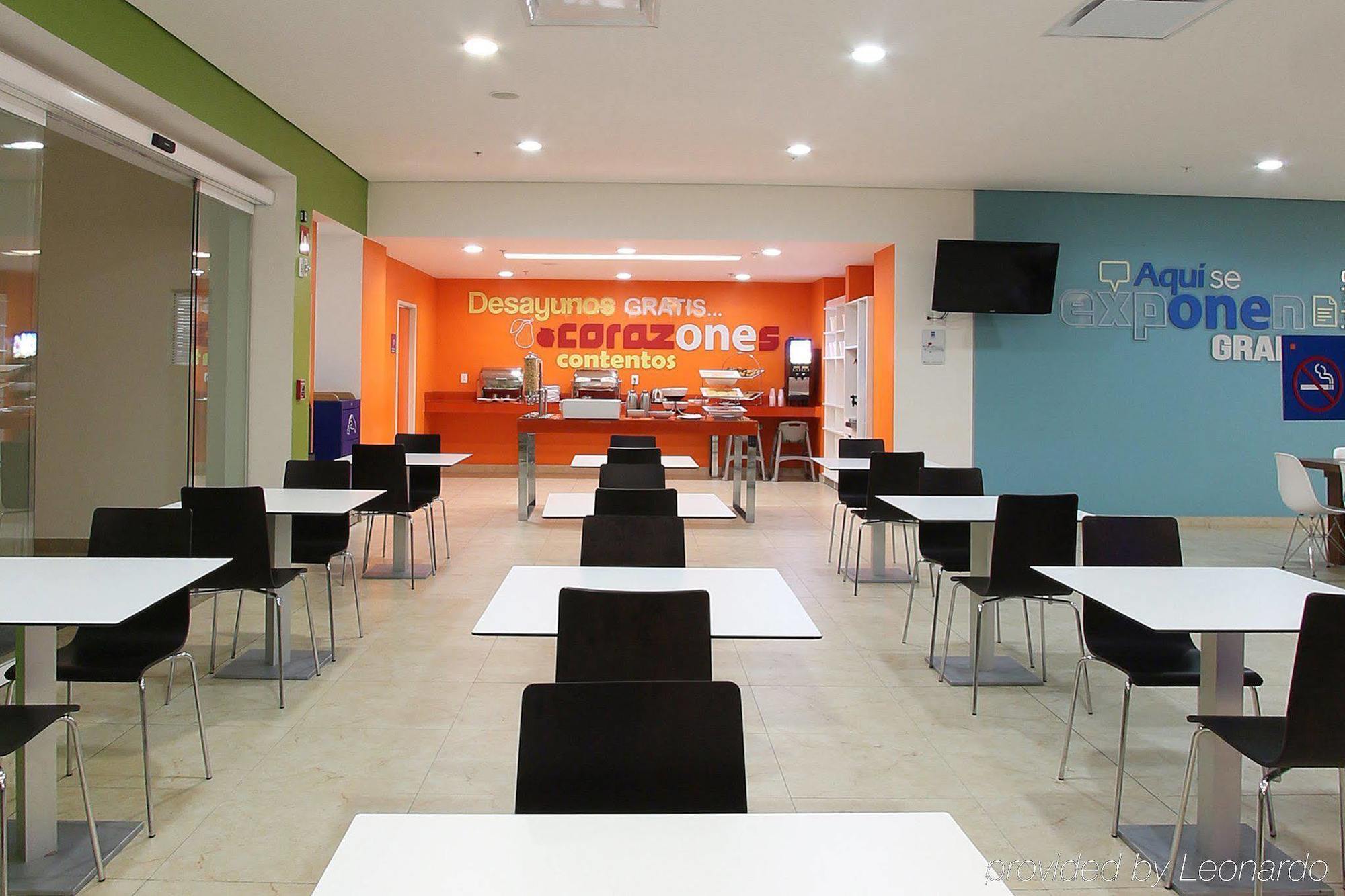 Hotel One Cuernavaca