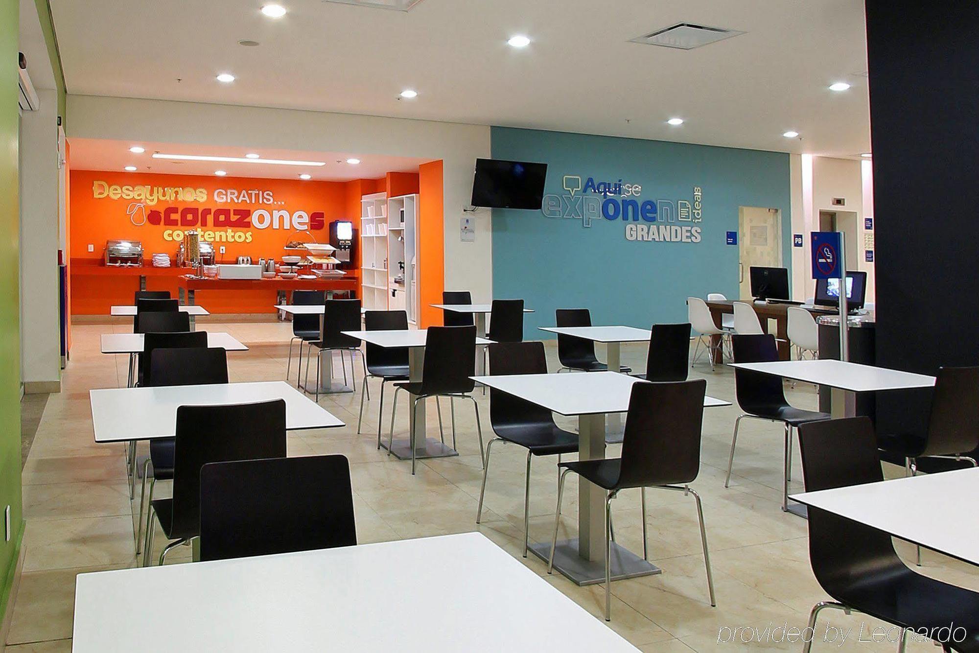 Hotel One Cuernavaca