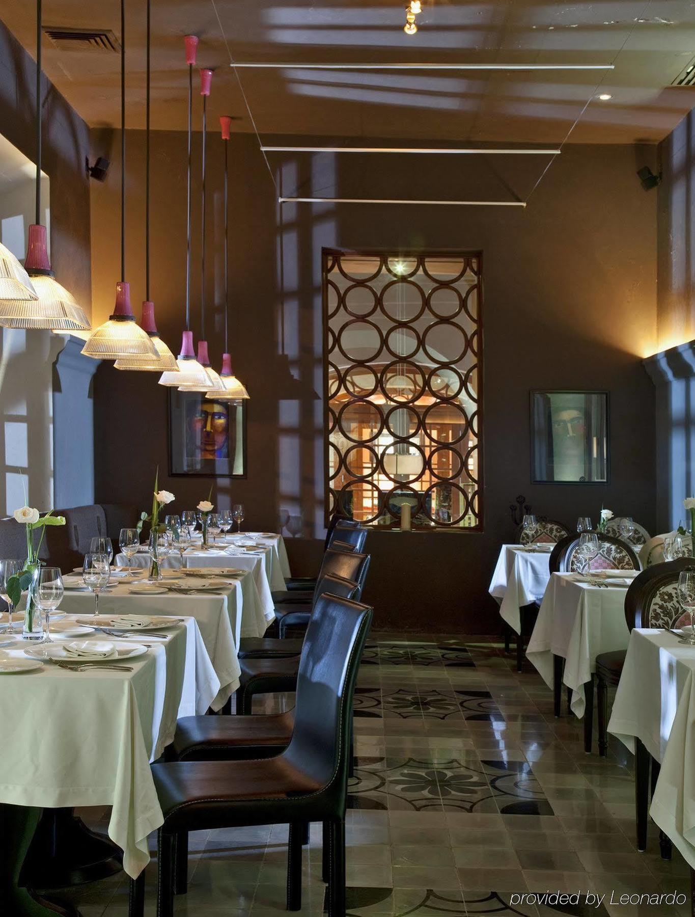 Hotel Rosas & Xocolate Boutique And Merida, A Member Of Design