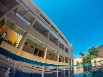 Galeria Del Angel Santa Cruz Huatulco